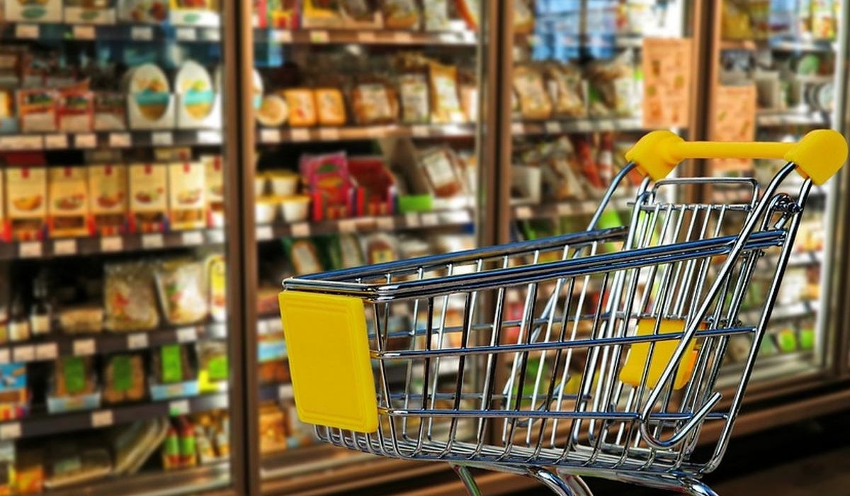 Sektor Runcit Malaysia Dijangka Akan Berkembang Pada 2025