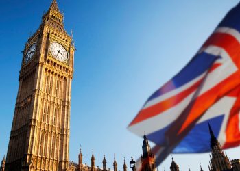 Pekerja Sektor Awam Di UK Tak Selamat, 10,000 Orang Bakal Hilang Kerja