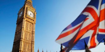 Pekerja Sektor Awam Di UK Tak Selamat, 10,000 Orang Bakal Hilang Kerja