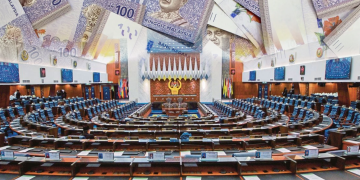 RM20 Bilion Lagi Diluluskan Tapi Minyak Bersubsidi Masih ‘Bocor’?