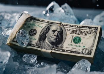 Hati-Hati! Pasaran Nantikan Keputusan Mesyuarat 4 Bank Pusat Utama Minggu Ini!