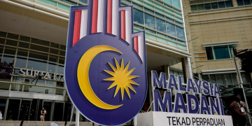 Ekonomi MADANI Capai Prestasi Memberangsangkan – Dr Zaliha