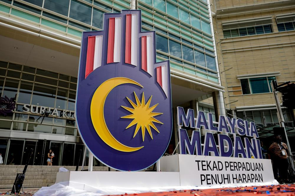 Ekonomi MADANI Capai Prestasi Memberangsangkan – Dr Zaliha