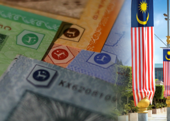 Duit Raya Awal! 8.5 Juta Rakyat Bakal Terima Sehingga RM650 Mulai 24 Mac!