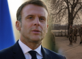 EU Ragu-Ragu Hantar Tentera Ke Ukraine – Strategi Atau Ketakutan?