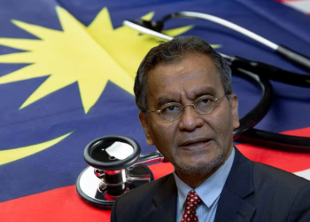 Lepas Barang Makanan, Kos Perubatan Pun ‘Terbang’ 10%?