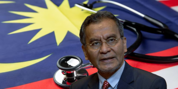 Lepas Barang Makanan, Kos Perubatan Pun ‘Terbang’ 10%?