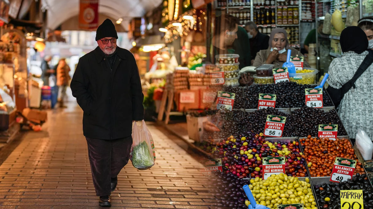 Bank Pusat Turkiye Potong Kadar Faedah Ke 42.5%! Betul Ke Inflasi Dah Terkawal?
