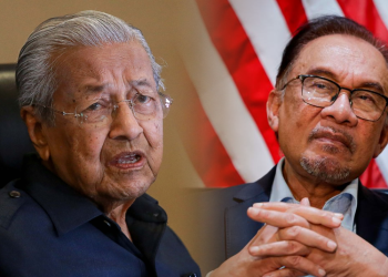 URA – Kerajaan Ambil Tanah, Penduduk Dibayar Pampasan RM450