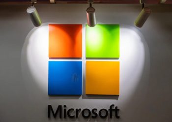 Microsoft Lancar ‘Malaysia West Cloud Region’ Di Kuala Lumpur, Wujudkan 37,575 Peluang Pekerjaan