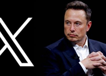Sampah! – Pakar UK Bidas Musk, Tuduhan Terhadap Ukraine Tak Masuk Akal