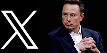 Sampah! – Pakar UK Bidas Musk, Tuduhan Terhadap Ukraine Tak Masuk Akal