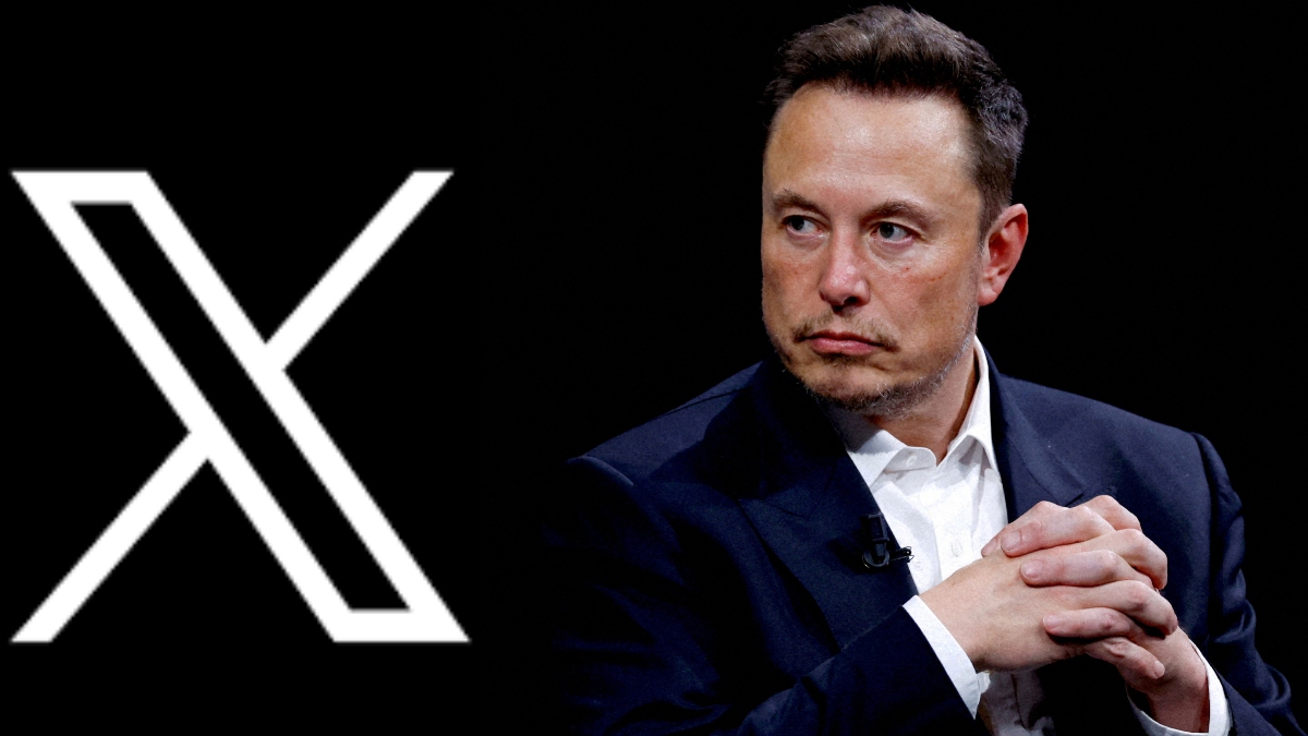 Sampah! – Pakar UK Bidas Musk, Tuduhan Terhadap Ukraine Tak Masuk Akal