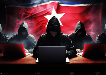 Hacker Korea Utara ‘Cairkan’ $1.5 Bilion Dari ByBit, Semakin Sukar Dipulihkan?