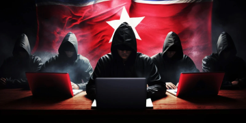 Hacker Korea Utara ‘Cairkan’ $1.5 Bilion Dari ByBit, Semakin Sukar Dipulihkan?