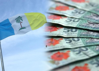 RM7.81 Juta Sebagai ‘Duit Poket’ Untuk Penjawat Awam Pulau Pinang Sempena Aidilfitri!
