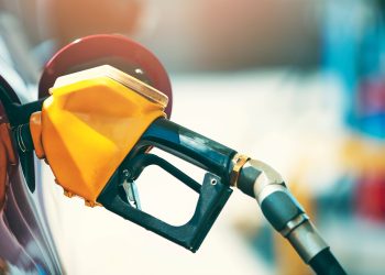 Harga Dua Peringkat RON95, Berkesan Tangani Isu Subsidi?