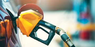 Harga Dua Peringkat RON95, Berkesan Tangani Isu Subsidi?