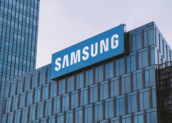Model Galaxy 5G Samsung Dilengkapi Dengan Ciri AI?