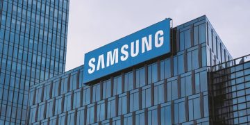 Model Galaxy 5G Samsung Dilengkapi Dengan Ciri AI?