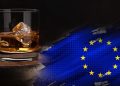 EU Tangguh ‘Perang Whiskey’, Tawar Rundingan Pada Saat Akhir?