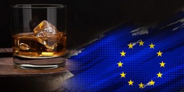 EU Tangguh ‘Perang Whiskey’, Tawar Rundingan Pada Saat Akhir?