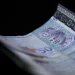 Ringgit Berlegar Sekitar RM4.39, Pasaran Melihat Potensi Tarif Lebih Tenang