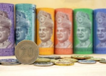 Ringgit Dibuka Mendatar, Pasaran Terus Berhati-Hati Dengan Kenyataan Trump Mengenai Fed