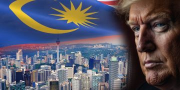 3 Strategi Malaysia Perlu Buat Untuk Elak Terjejas Tarif Baru