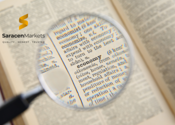 Dolar Kukuh, Emas Merosot, Ekuiti Pulih; Tetapi Adakah Ini Satu Penipuan Sentimen?