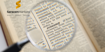 Dolar Kukuh, Emas Merosot, Ekuiti Pulih; Tetapi Adakah Ini Satu Penipuan Sentimen?