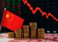 China Belanja Gila-Gila Di Awal Tahun Tanda Ekonomi Tengah Tenat?
