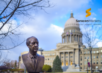 Kembalinya Permainan Saraf: Bila Retorik Politik Mengatasi Asas Ekonomi