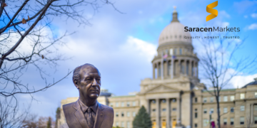 Kembalinya Permainan Saraf: Bila Retorik Politik Mengatasi Asas Ekonomi