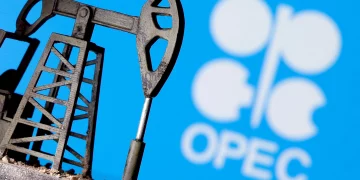 Minyak Stabil Selepas Junam 2%, Potensi Peningkatan Output OPEC+