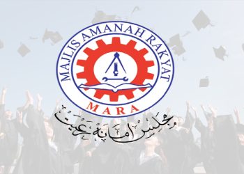 MARA Tegas! – Tiada Tajaan Untuk Pelajar Terima Bantuan Lain