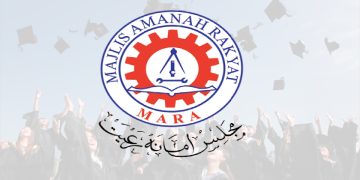 MARA Tegas! – Tiada Tajaan Untuk Pelajar Terima Bantuan Lain