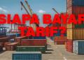 Tahukah Anda Siapa Sebenarnya Yang Kena Bayar Tarif?