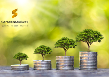 Dunia Dalam Mod Penstrukturan Semula: Siapa Yang Benar-benar Bersedia? Pedagang Berdepan Dilema