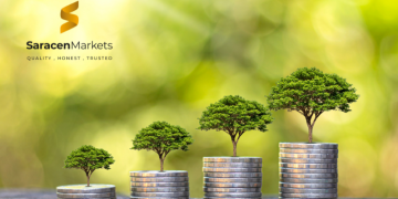 Dunia Dalam Mod Penstrukturan Semula: Siapa Yang Benar-benar Bersedia? Pedagang Berdepan Dilema