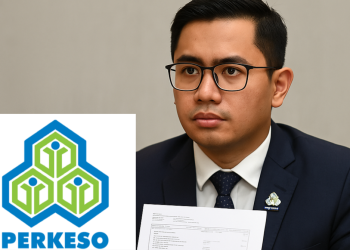 PERKESO Kenal Pasti Lebih 800 Majikan Gagal Mencarum