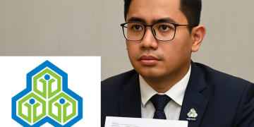 PERKESO Kenal Pasti Lebih 800 Majikan Gagal Mencarum