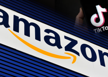 Amazon Dan Pengasas OnlyFans ‘Masuk Line’ Nak Beli TikTok?