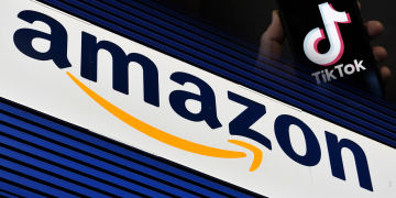 Amazon Dan Pengasas OnlyFans ‘Masuk Line’ Nak Beli TikTok?