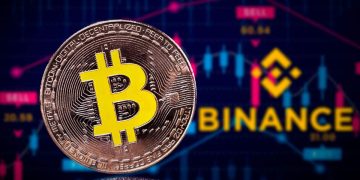 Aliran Bitcoin ‘Berdesup’ Masuk Ke Binance Menjelang CPI AS