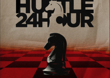 HUSTLE24HOUR Familia – Komuniti Trading Terbaik 2025 Untuk ‘Newbie’ Jadi ‘Somebody’!