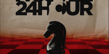 HUSTLE24HOUR Familia – Komuniti Trading Terbaik 2025 Untuk ‘Newbie’ Jadi ‘Somebody’!