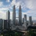 Perdagangan Malaysia Meningkat 2.2% Pada Mac 2025