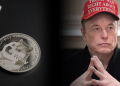 Elon Musk Bersedia Tinggalkan DOGE Hanya Selepas Penjimatan Kerajaan Trump Mencecah $1 Trilion!