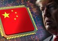 China Naikkan Tarif Kepada 125%, Amerika Umum Pengecualian Tarif Elektronik China